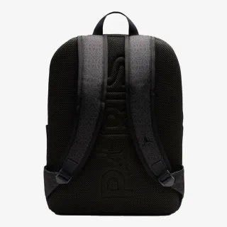 Nike JAN PSG ESSENTIAL BACKPACK 