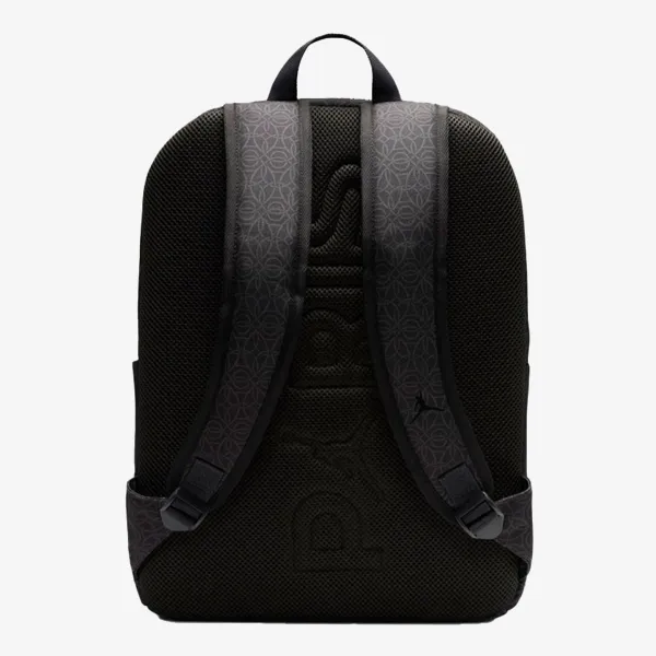 Nike JAN PSG ESSENTIAL BACKPACK 