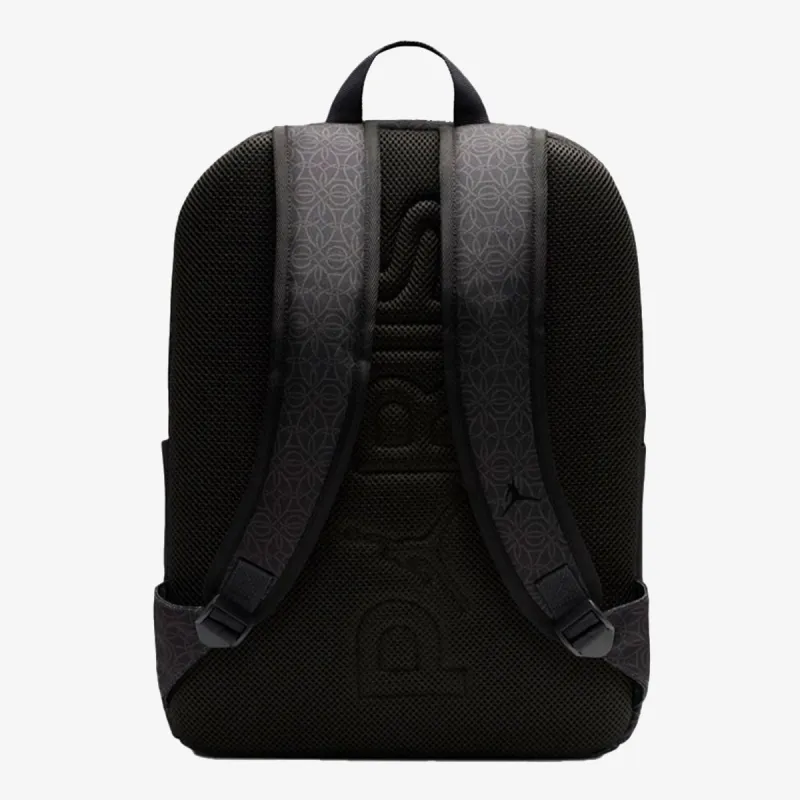 Nike JAN PSG ESSENTIAL BACKPACK 