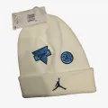 JORDAN JAN SEE ME SHINE BEANIE 