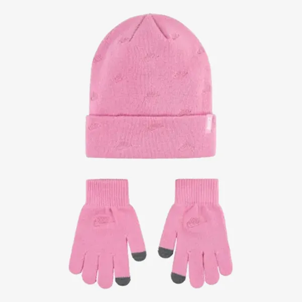 Nike Futura Toss Apex 