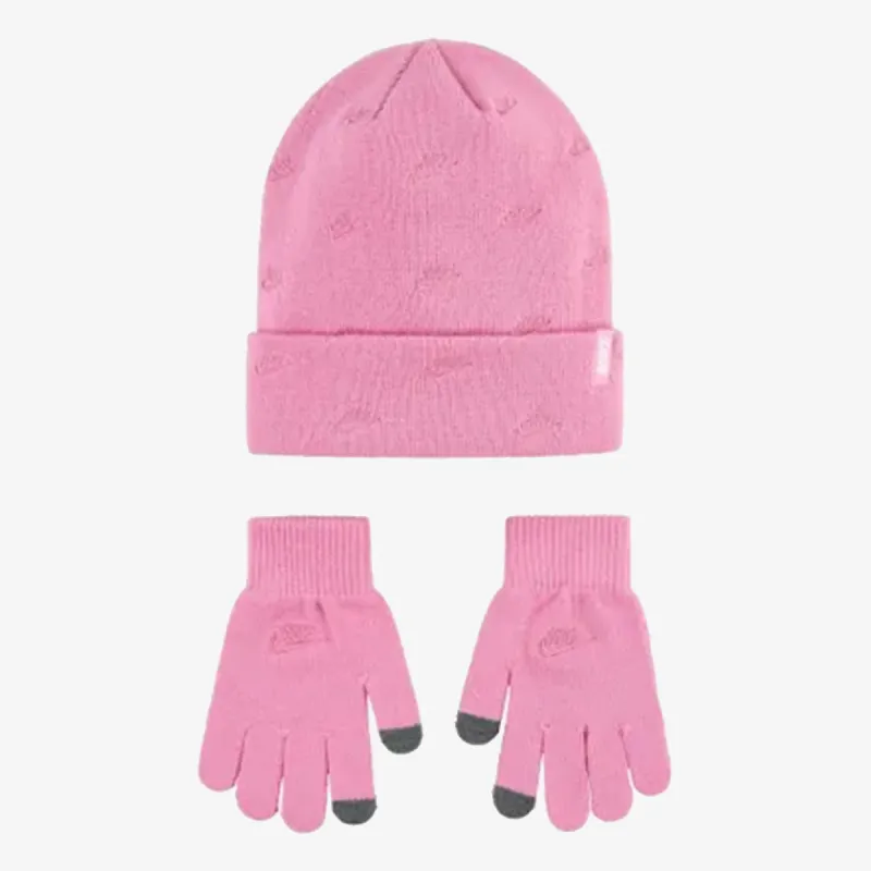 Nike Futura Toss Apex 