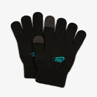Nike NAN MULTISPORT PEAK BEANIE SET 