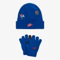 Nike NAN MULTISPORT PEAK BEANIE SET 