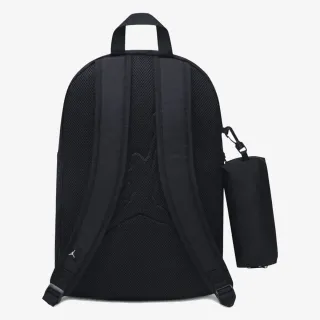 JORDAN JAN AIR RAID BACKPACK 