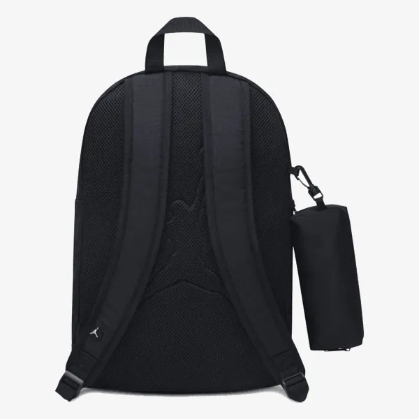 JORDAN JAN AIR RAID BACKPACK 