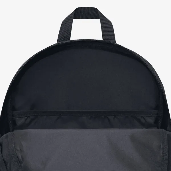 JORDAN JAN AIR RAID BACKPACK 