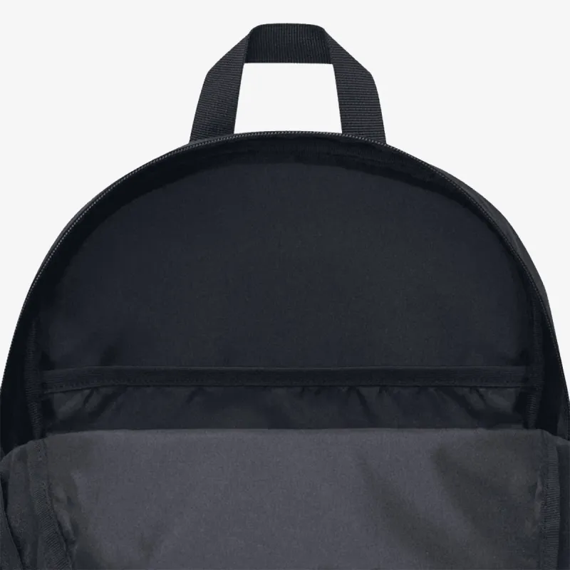 JORDAN JAN AIR RAID BACKPACK 