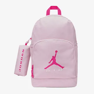 JORDAN JAN AIR RAID BACKPACK 