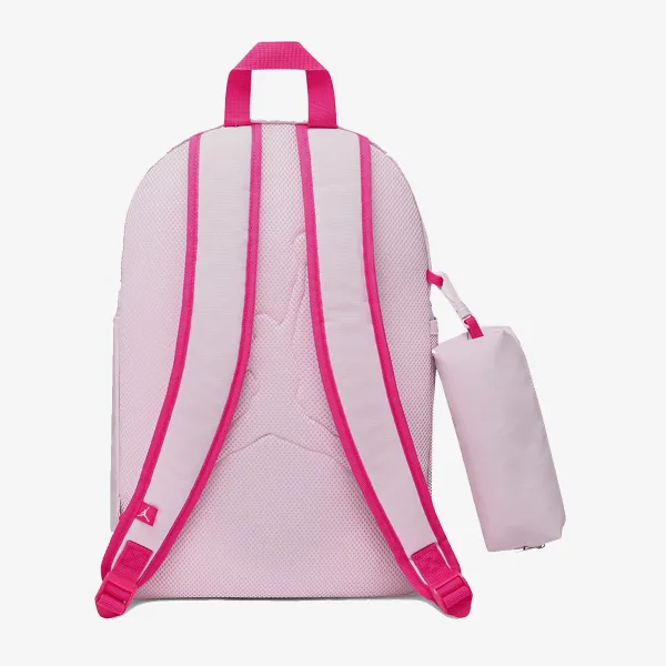 JORDAN JAN AIR RAID BACKPACK 