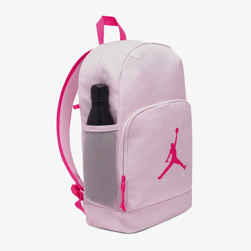 JORDAN JAN AIR RAID BACKPACK 