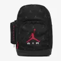 JORDAN JAN AIR RAID BACKPACK 
