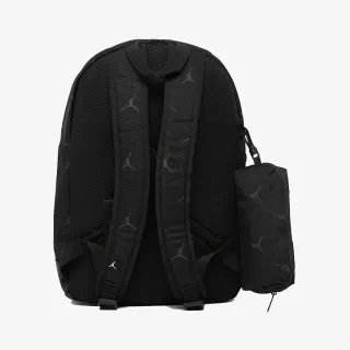 JORDAN JAN AIR RAID BACKPACK 