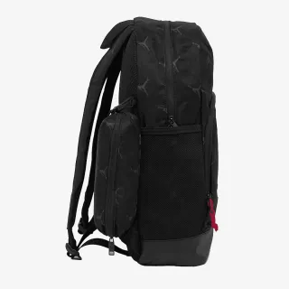 JORDAN JAN AIR RAID BACKPACK 