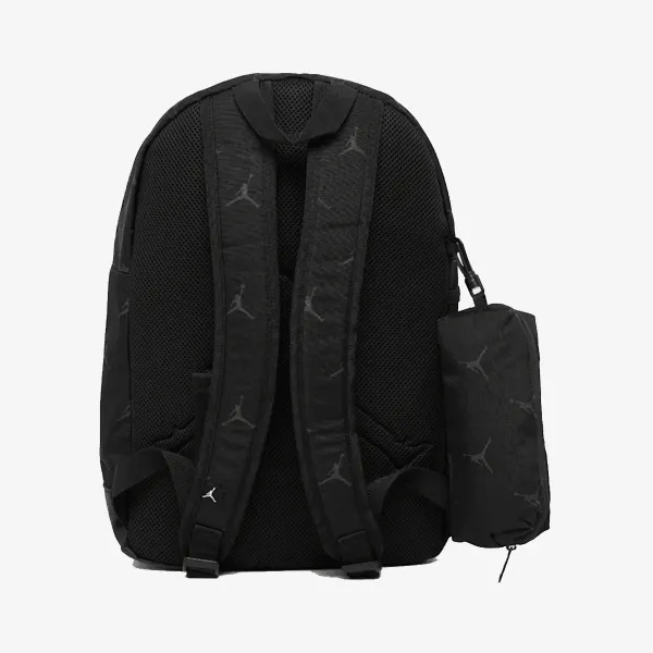JORDAN JAN AIR RAID BACKPACK 