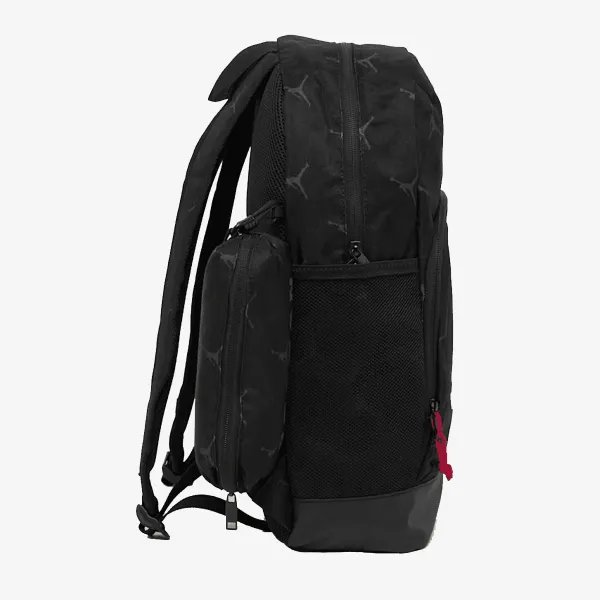 JORDAN JAN AIR RAID BACKPACK 