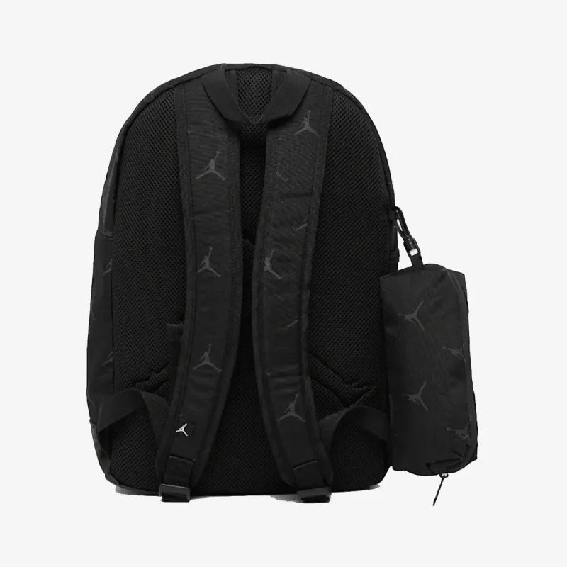 JORDAN JAN AIR RAID BACKPACK 