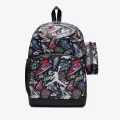 JORDAN JAN AIR RAID BACKPACK 
