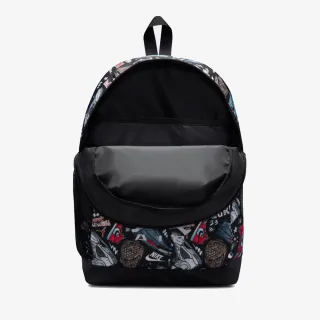 JORDAN JAN AIR RAID BACKPACK 