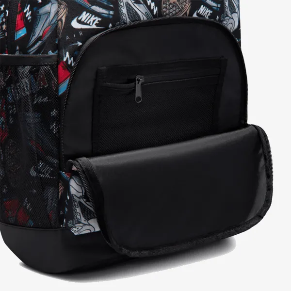 JORDAN JAN AIR RAID BACKPACK 