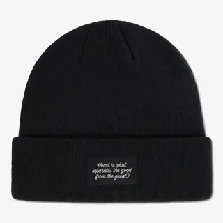 JORDAN JAN VARSITY BEANIE 