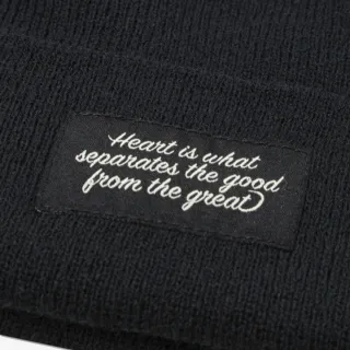 JORDAN JAN VARSITY BEANIE 