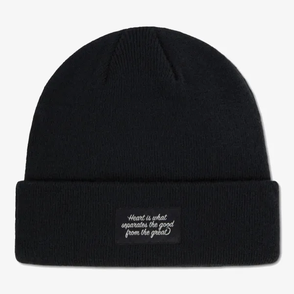 JORDAN JAN VARSITY BEANIE 