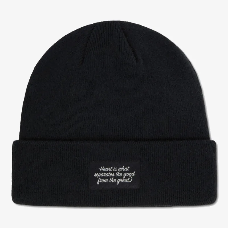 JORDAN JAN VARSITY BEANIE 