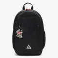 Nike ACAN ACG DAYPACK 