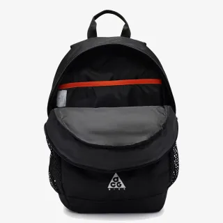Nike ACAN ACG DAYPACK 