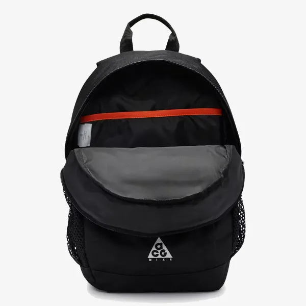 Nike ACAN ACG DAYPACK 