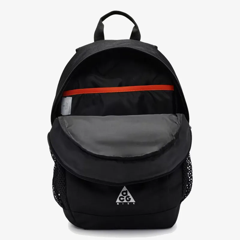 Nike ACAN ACG DAYPACK 