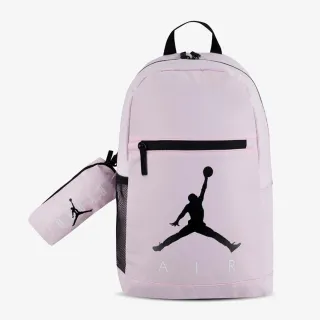 JORDAN JORDAN AIR 