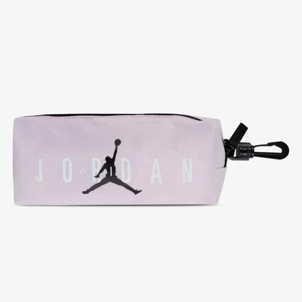 JORDAN JORDAN AIR 