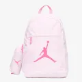 JORDAN JAN AIR SCHOOL BACKPACK 