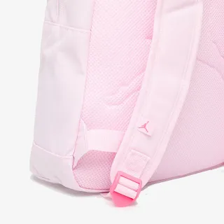 JORDAN JAN AIR SCHOOL BACKPACK 