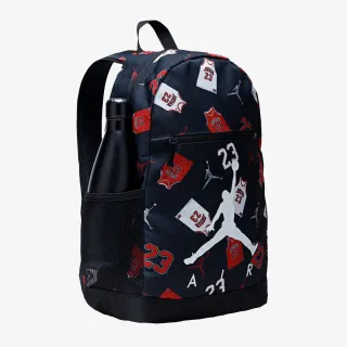 JORDAN JAN AIR SCHOOL BACKPACK 