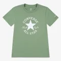 Converse CNVB DISSECTED CHUCK PATCH SS 