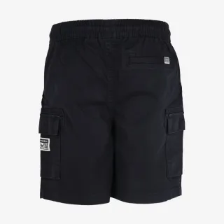 Converse CNVB LIFESTYLE WOVEN CARGO SHO 