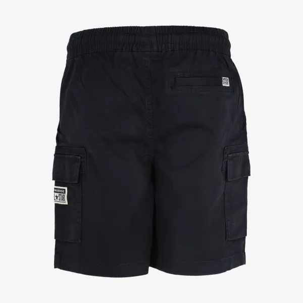 Converse CNVB LIFESTYLE WOVEN CARGO SHO 