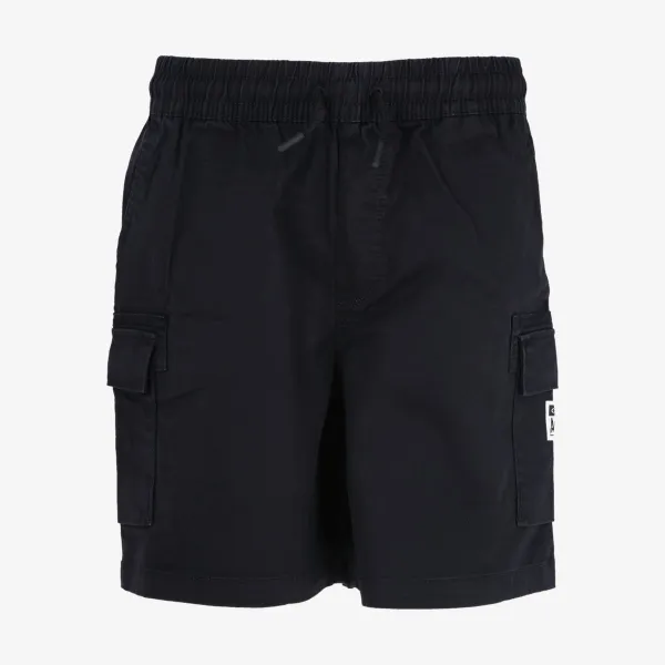Converse CNVB LIFESTYLE WOVEN CARGO SHO 