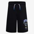Nike Cnvb Rec Club 