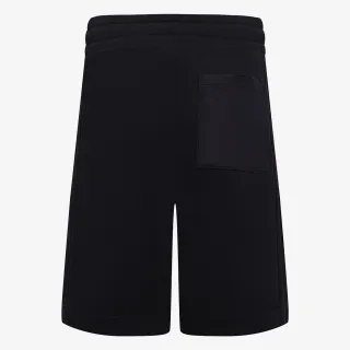 Nike Cnvb Rec Club 