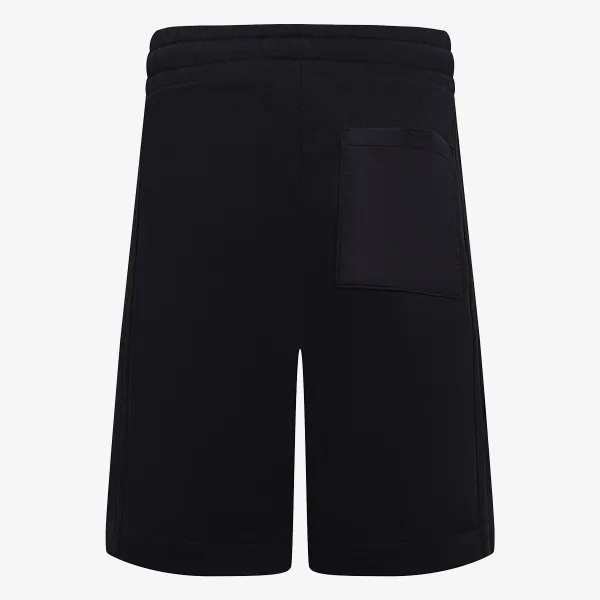 Nike Cnvb Rec Club 