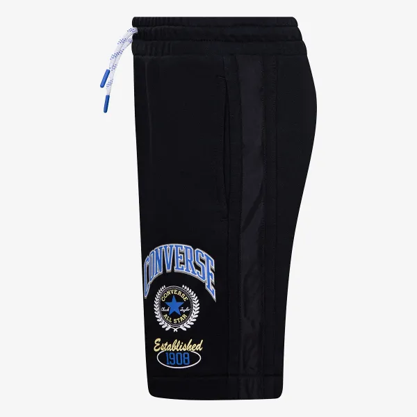 Nike Cnvb Rec Club 