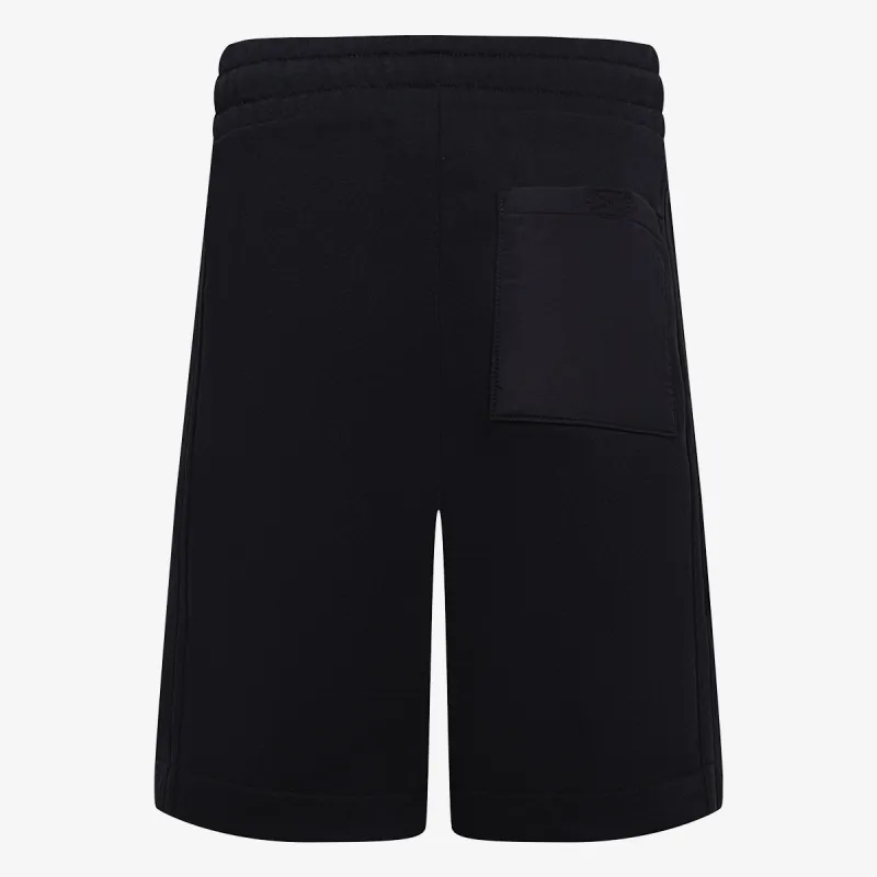 Nike Cnvb Rec Club 