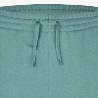 Converse CNVN SUSTAINABLE CORE FT SHORT 