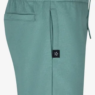 Converse CNVN SUSTAINABLE CORE FT SHORT 