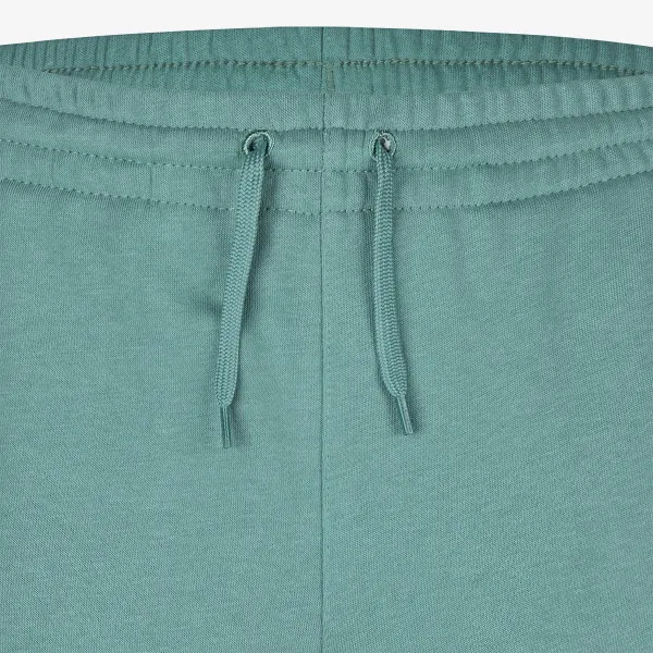 Converse CNVN SUSTAINABLE CORE FT SHORT 