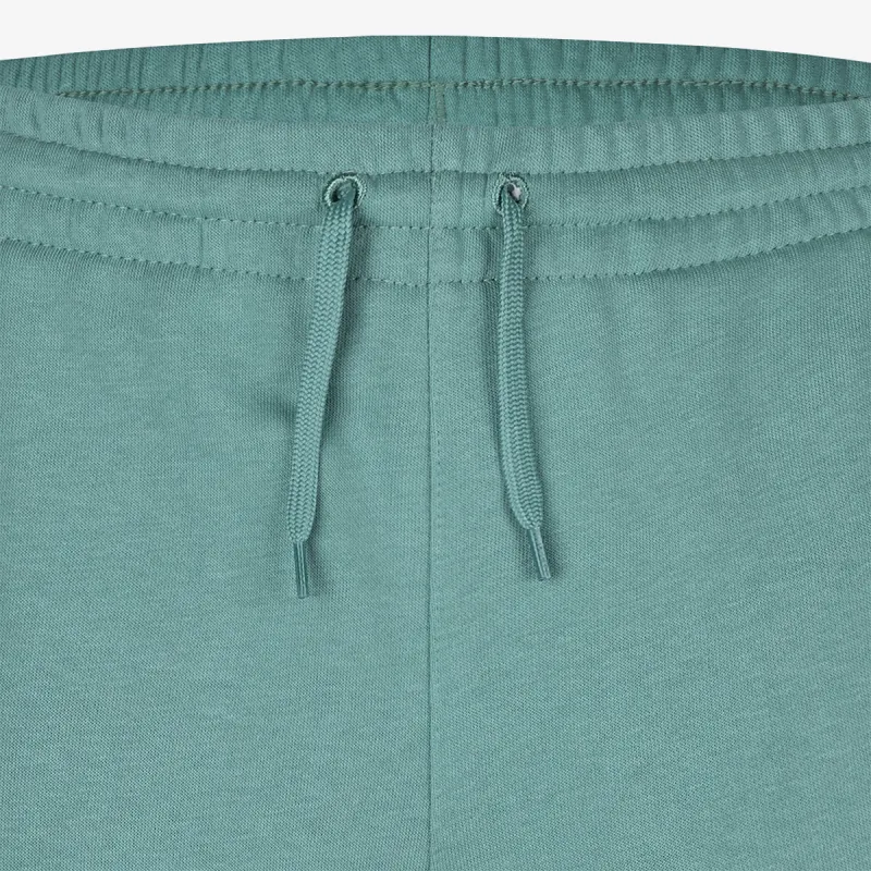 Converse CNVN SUSTAINABLE CORE FT SHORT 
